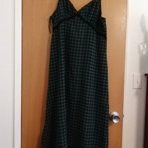 RESERVED for bellapam